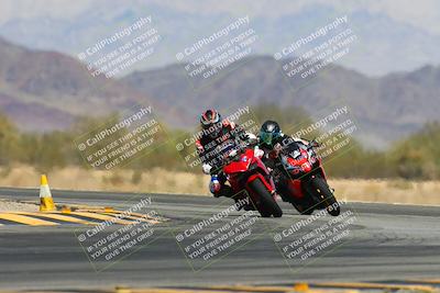 media/Mar-09-2025-TrackXperience (Sun) [[4c2000c718]]/3-Level 2/Session 4 (Turn 14)/